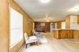 2625 Muegge Road - Photo 13