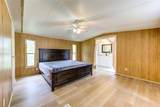 2625 Muegge Road - Photo 14