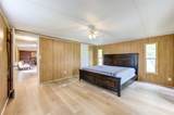 2625 Muegge Road - Photo 15