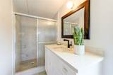 2625 Muegge Road - Photo 17