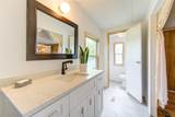 2625 Muegge Road - Photo 18