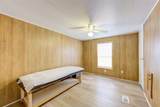 2625 Muegge Road - Photo 19