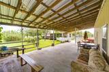 2625 Muegge Road - Photo 2