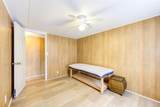 2625 Muegge Road - Photo 20