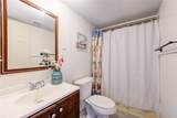 2625 Muegge Road - Photo 21