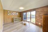 2625 Muegge Road - Photo 22