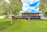 2625 Muegge Road - Photo 23