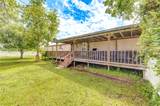 2625 Muegge Road - Photo 24