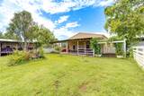 2625 Muegge Road - Photo 25