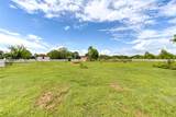 2625 Muegge Road - Photo 26