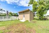 2625 Muegge Road - Photo 27