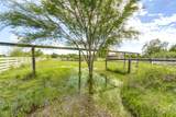 2625 Muegge Road - Photo 28