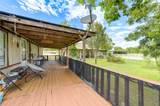 2625 Muegge Road - Photo 4