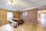 2625 Muegge Road - Photo 5