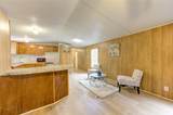 2625 Muegge Road - Photo 6