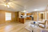 2625 Muegge Road - Photo 7