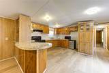 2625 Muegge Road - Photo 8