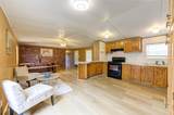 2625 Muegge Road - Photo 9