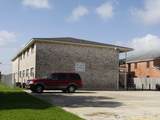 6752 Titian Ave - Photo 2