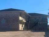 6752 Titian Ave - Photo 3