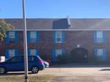 6752 Titian Ave - Photo 4
