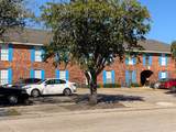 6752 Titian Ave - Photo 5