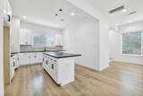 3403 Daphne Street - Photo 12