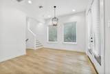 3403 Daphne Street - Photo 13