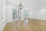 3403 Daphne Street - Photo 14