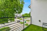 3403 Daphne Street - Photo 15