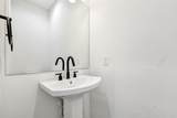 3403 Daphne Street - Photo 16