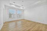 3403 Daphne Street - Photo 17