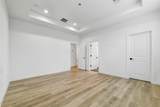 3403 Daphne Street - Photo 18