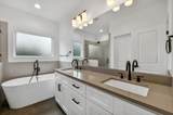 3403 Daphne Street - Photo 19