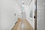 3403 Daphne Street - Photo 2