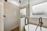 3403 Daphne Street - Photo 20