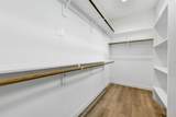 3403 Daphne Street - Photo 21