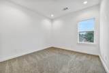 3403 Daphne Street - Photo 22