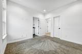 3403 Daphne Street - Photo 23