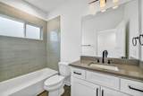 3403 Daphne Street - Photo 24