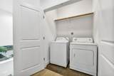 3403 Daphne Street - Photo 25