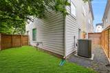 3403 Daphne Street - Photo 26