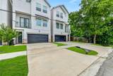 3403 Daphne Street - Photo 27