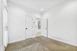 3403 Daphne Street - Photo 4