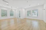 3403 Daphne Street - Photo 6