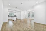 3403 Daphne Street - Photo 8
