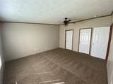 9635 Cedar Ridge Court - Photo 21