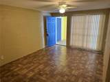 3417 Avenue O - Photo 10