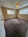 3417 Avenue O - Photo 11