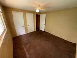 3417 Avenue O - Photo 12